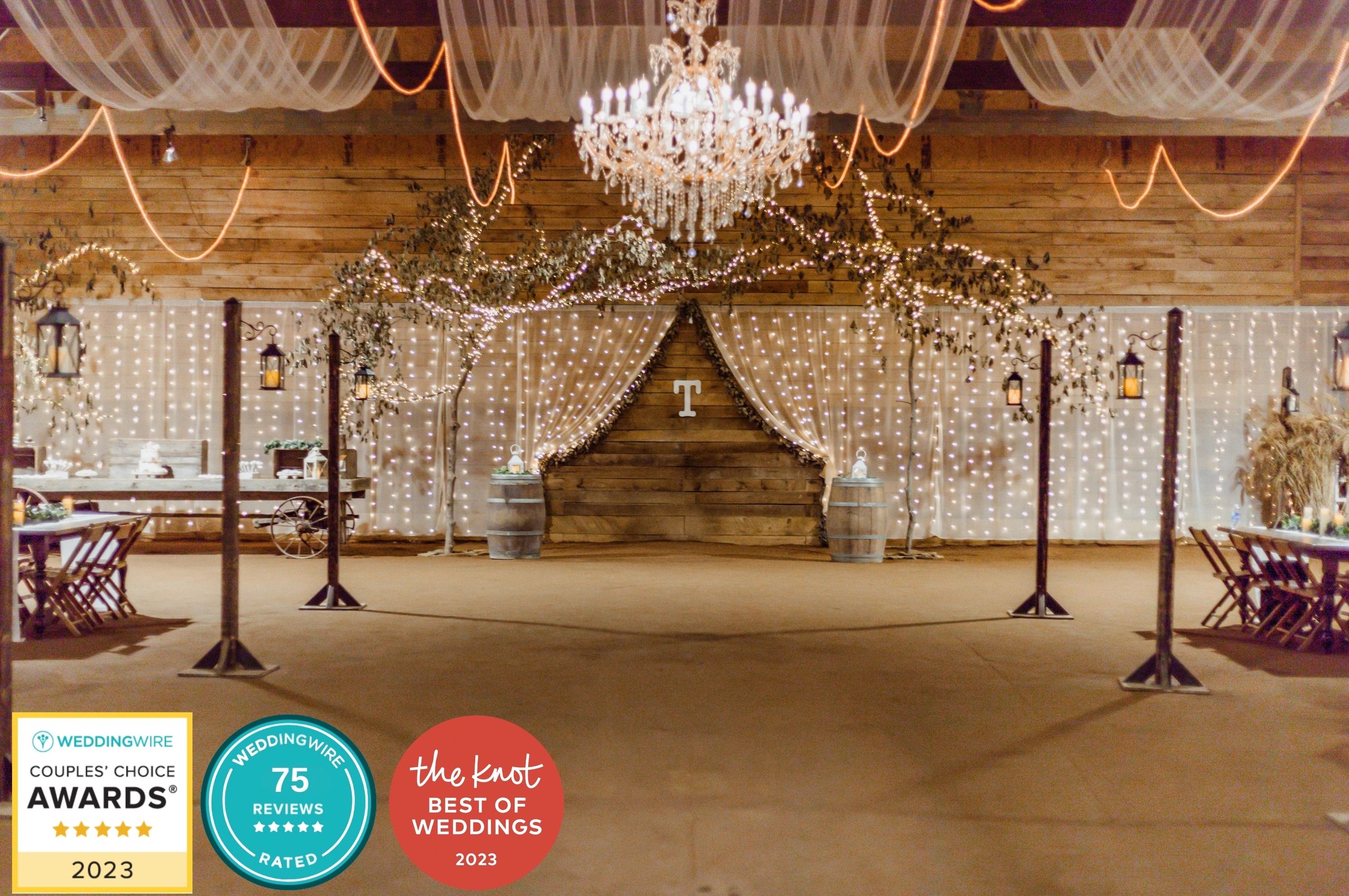 4T ARENA EVENTS - Wedding, Wedding Venues, Venue